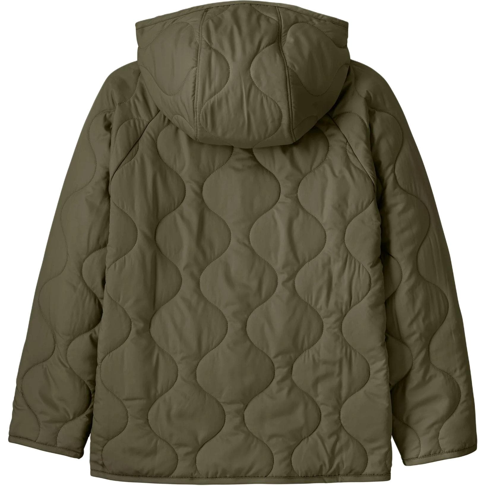 Patagonia Куртки и Пальто для Детей - изображение 11