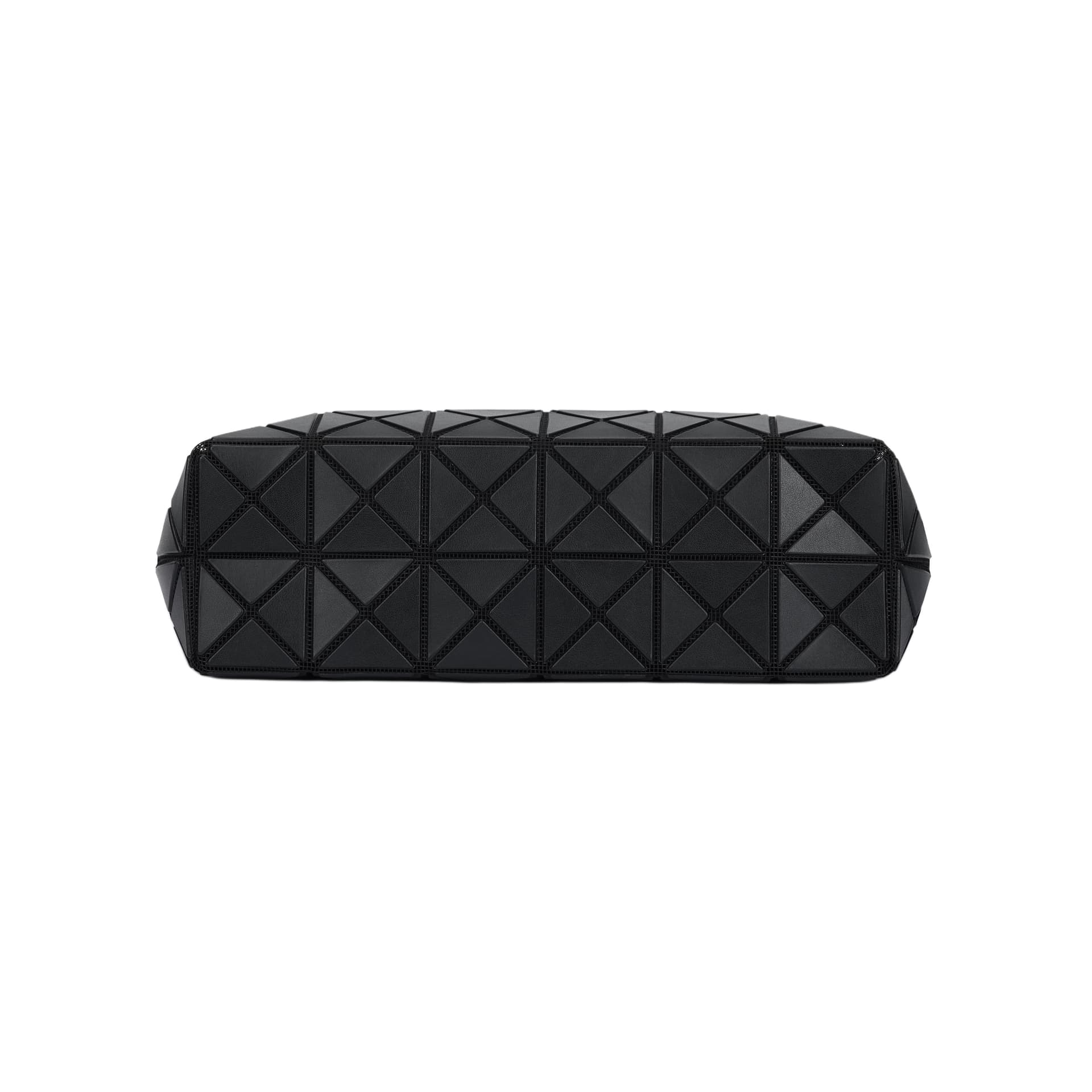 Сумка через плечо ISSEY MIYAKE LOOP MATTE 9 - изображение 7