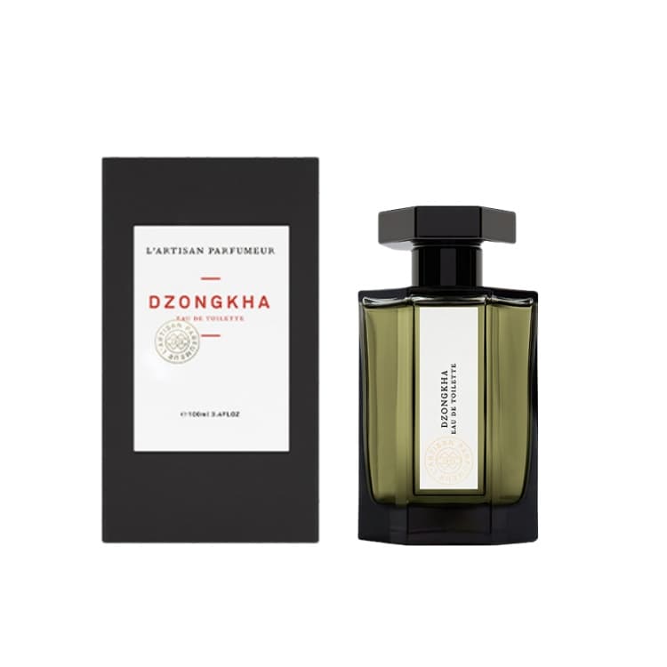 Парфюм EDT 100ml - изображение 4