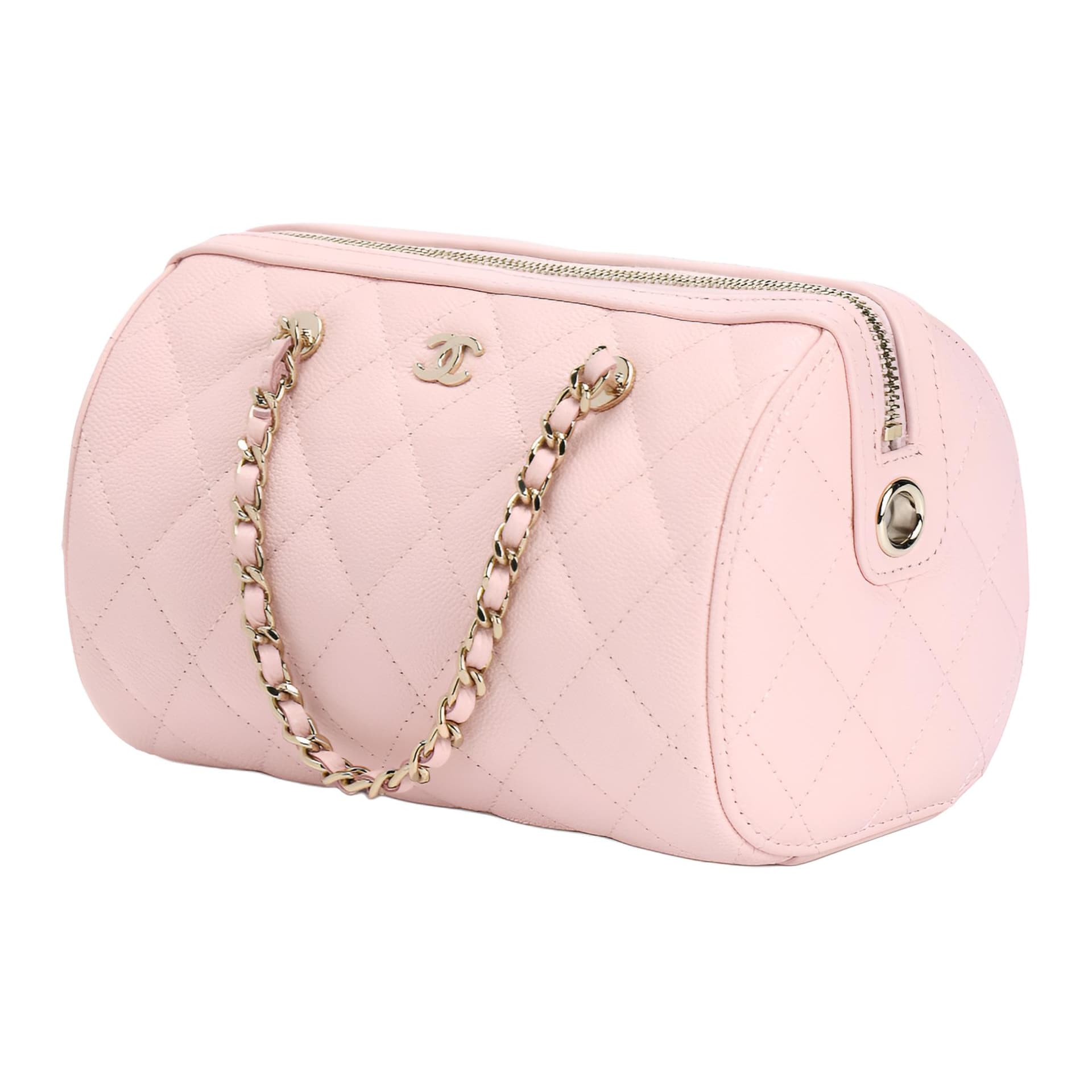 Сумка CHANEL 25P - изображение 2