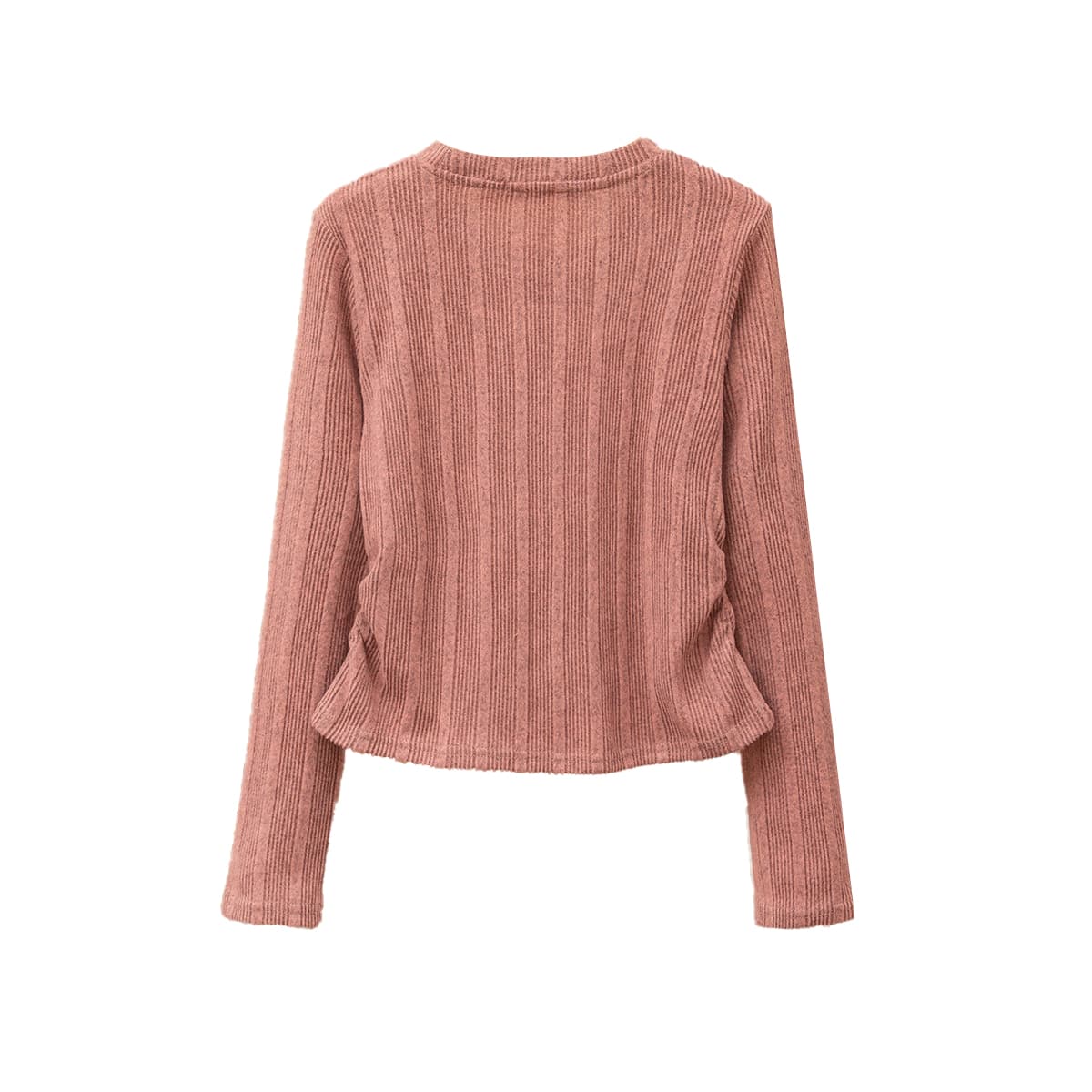 Футболка JEANSWEST T - изображение 2