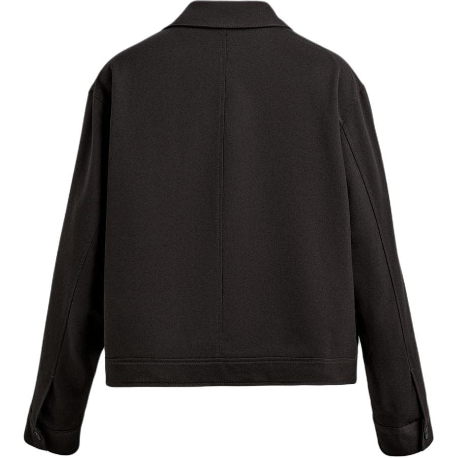 Куртка ZARA - изображение 2