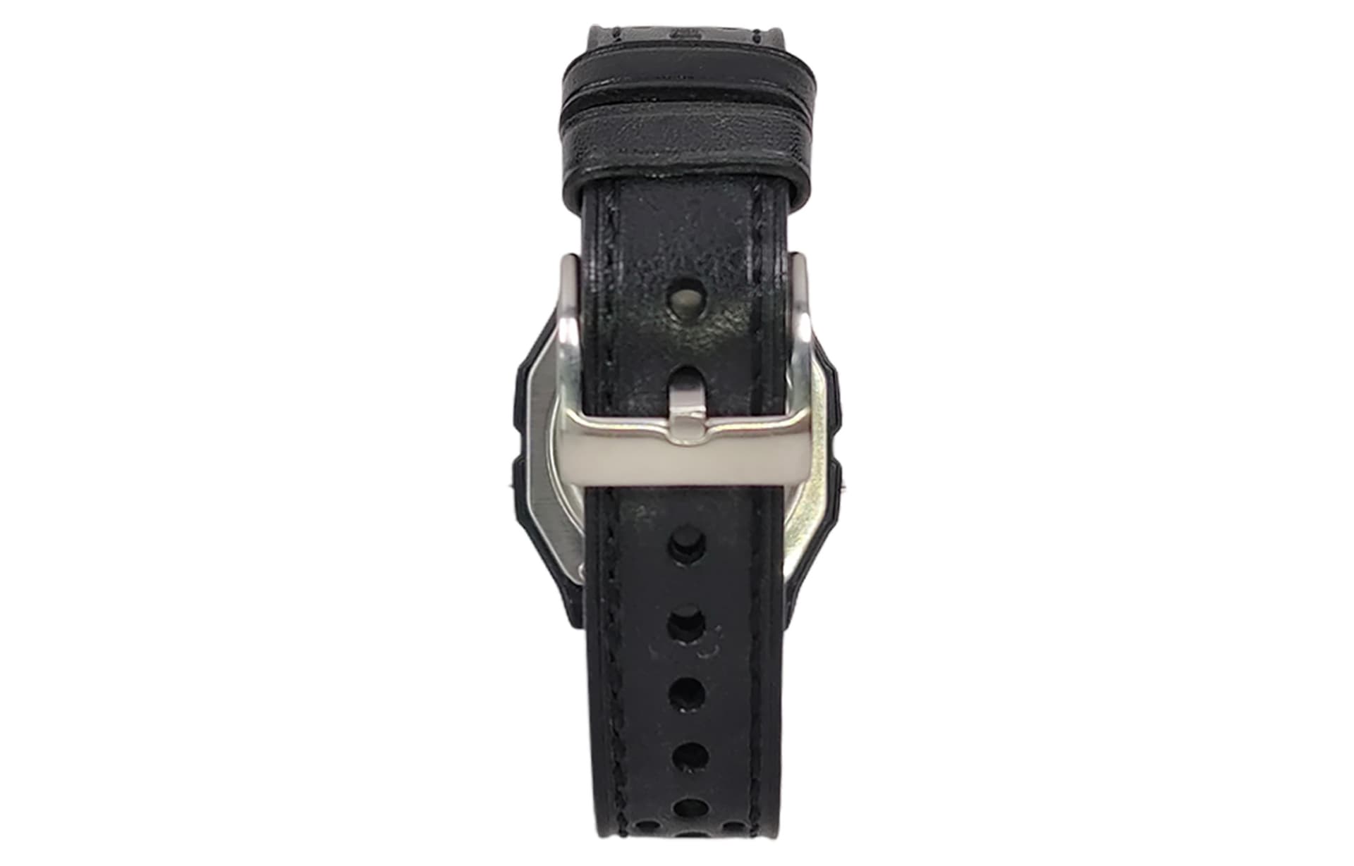 Часы CASIO 200 F-91w-1 - изображение 5