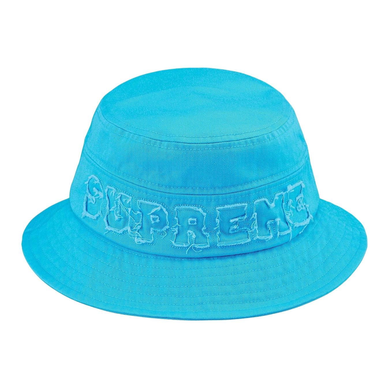 Панама Supreme Week 19 Cutout Crusher - изображение 5
