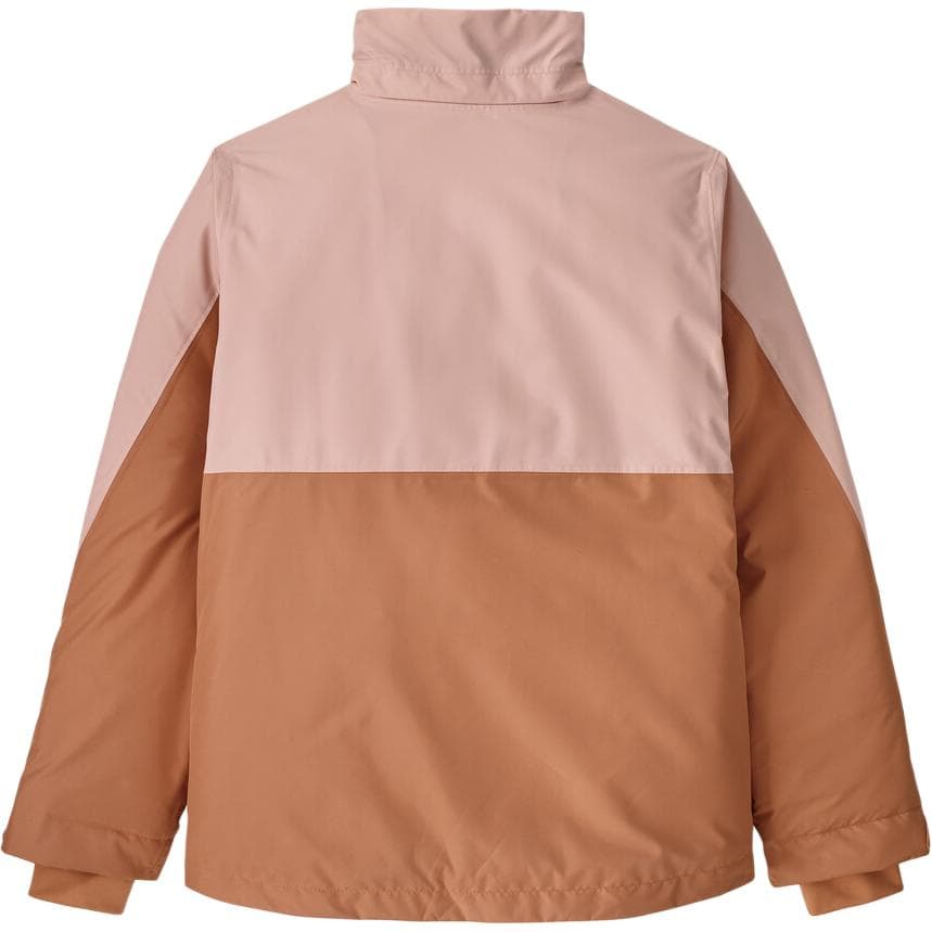 patagonia - изображение 16