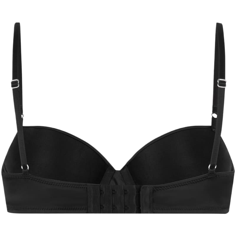 Бюстгальтер Calvin Klein Женские Бюстгальтеры - изображение 2