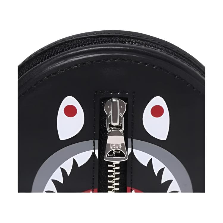 Портмоне A BATHING APE - изображение 5