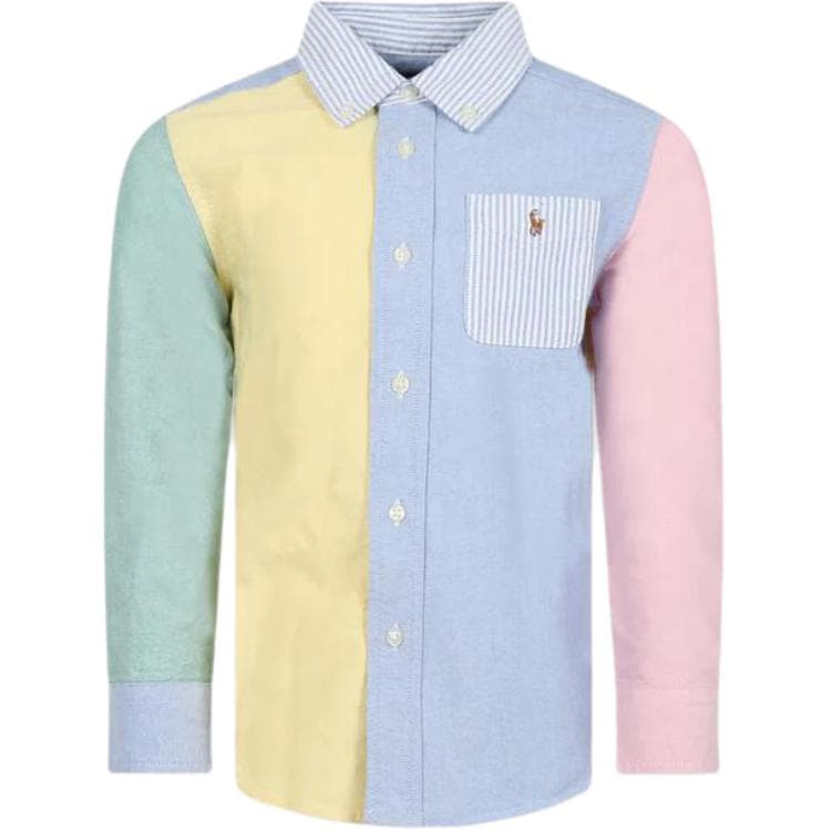 Polo Ralph Lauren - изображение 1