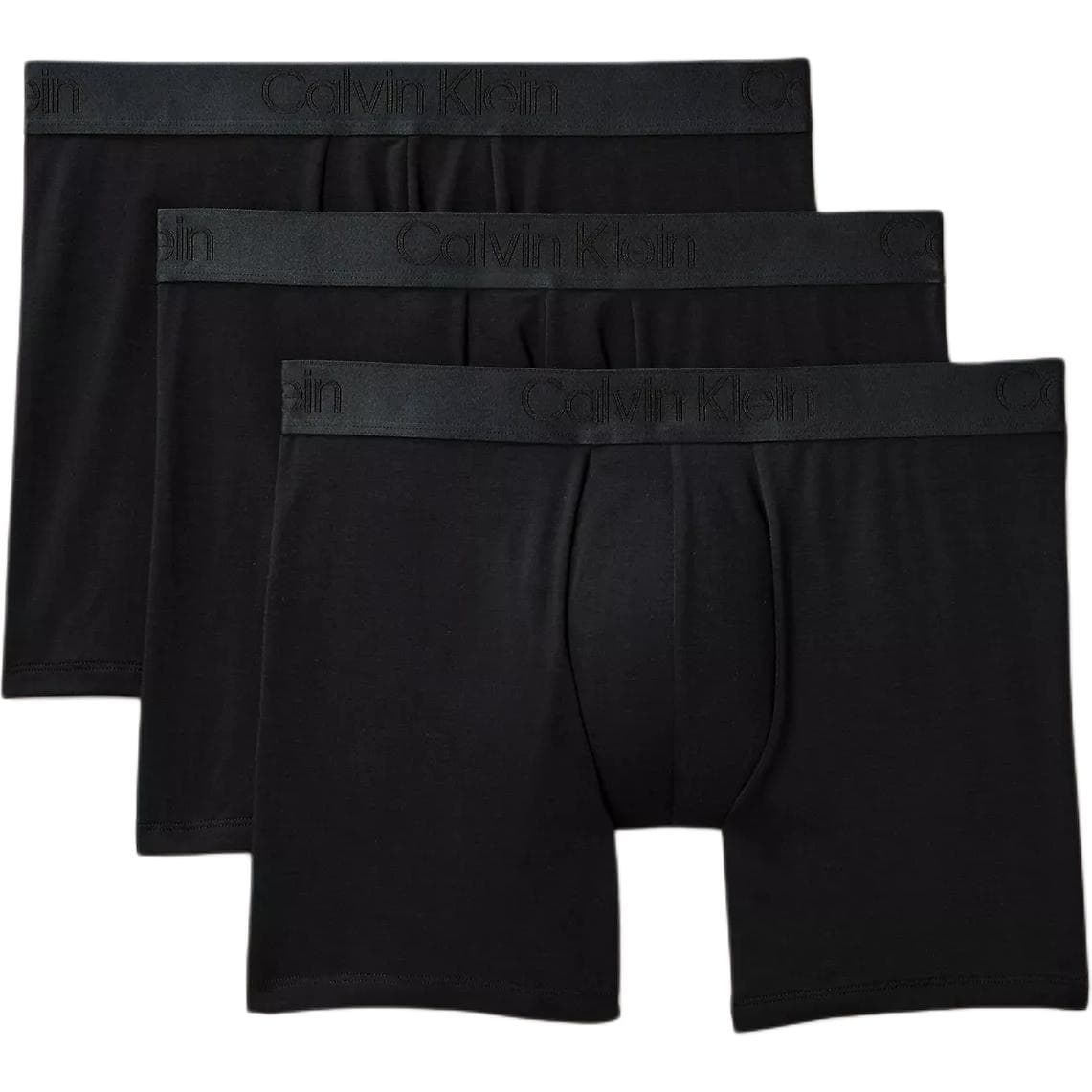Трусы CALVIN KLEIN - изображение 1