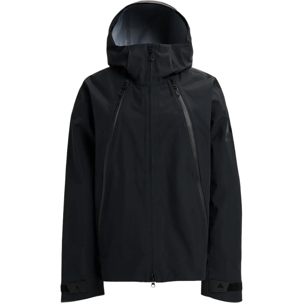 Горнолыжный костюм BURTON - изображение 1
