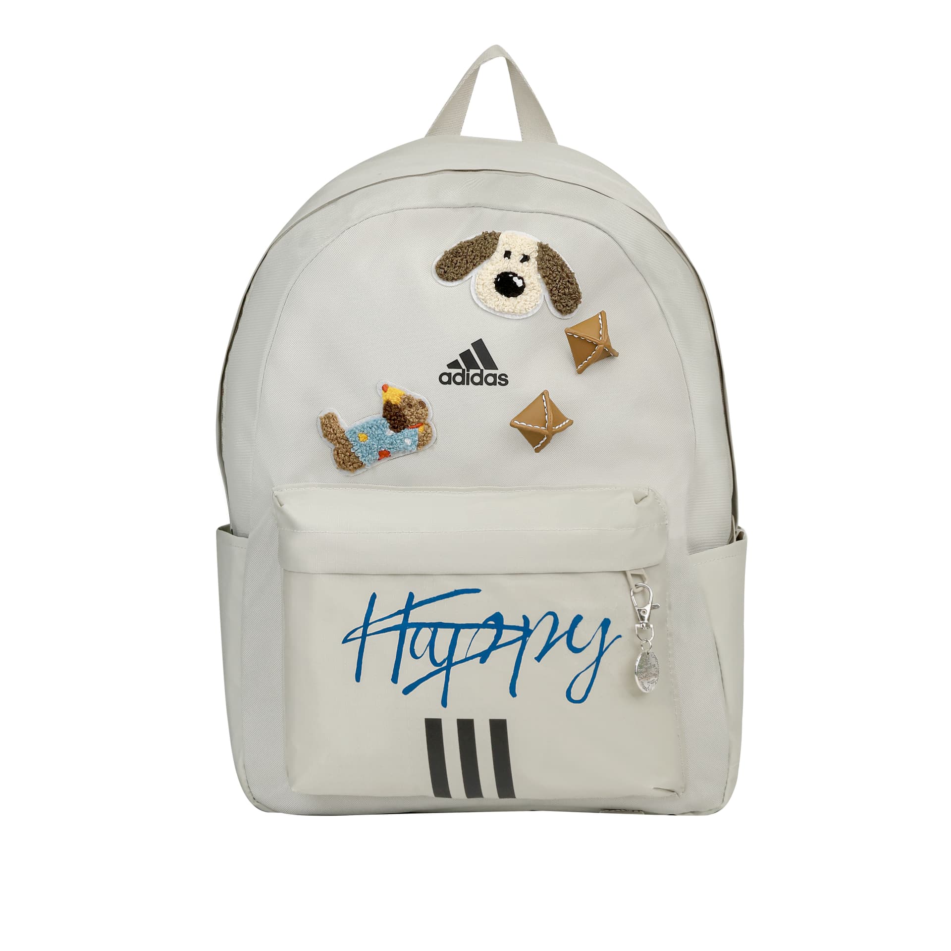 Рюкзак adidas - изображение 1