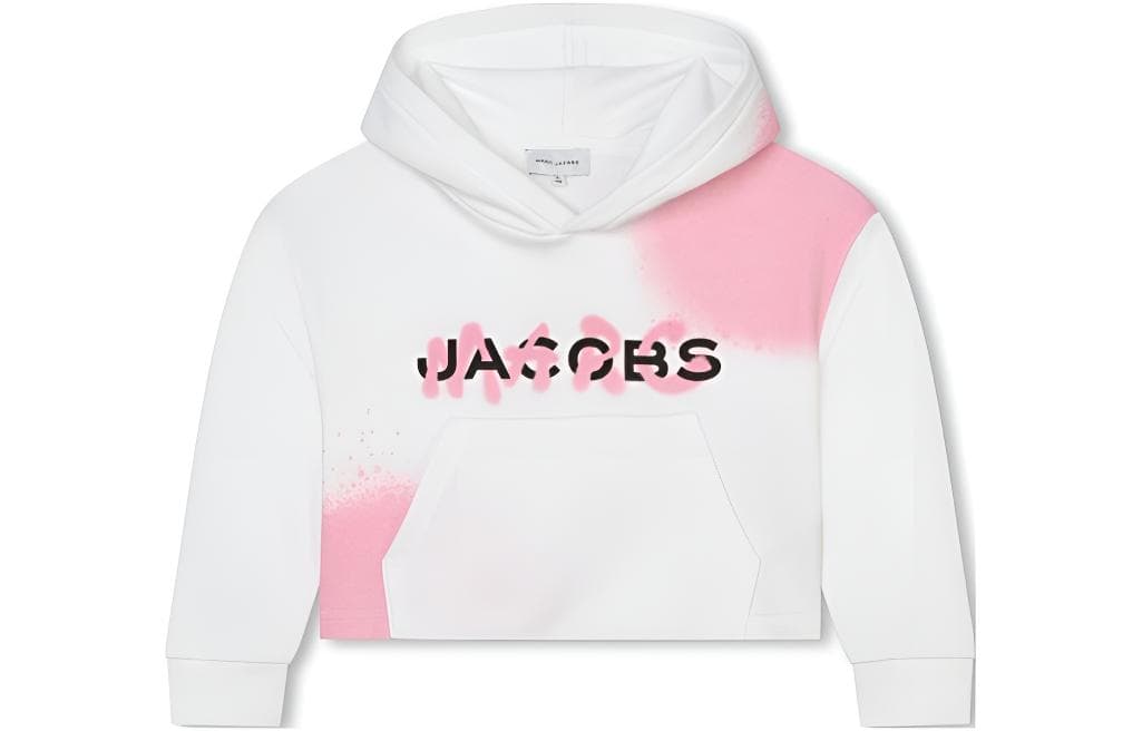 MARC JACOBS SS24 Logo - изображение 1