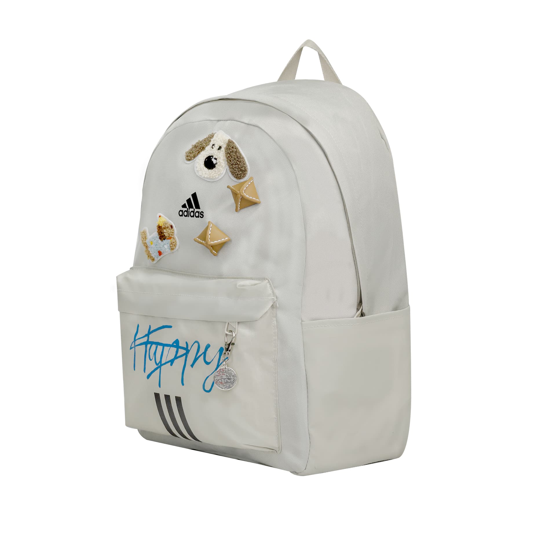 Рюкзак adidas - изображение 3
