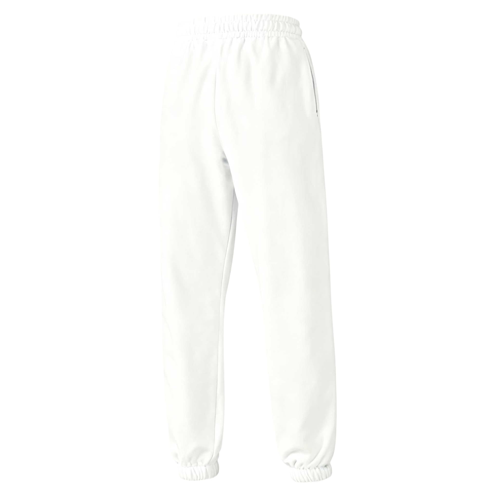 Jordan JUMPMAN CLUB Мягкий модный удобный детские тренировочные брюки Детский - изображение 2