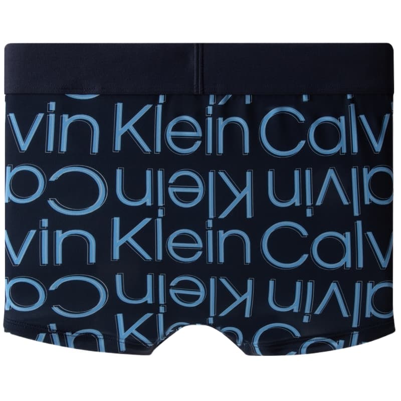 Трусы CALVIN KLEIN 1 - изображение 2
