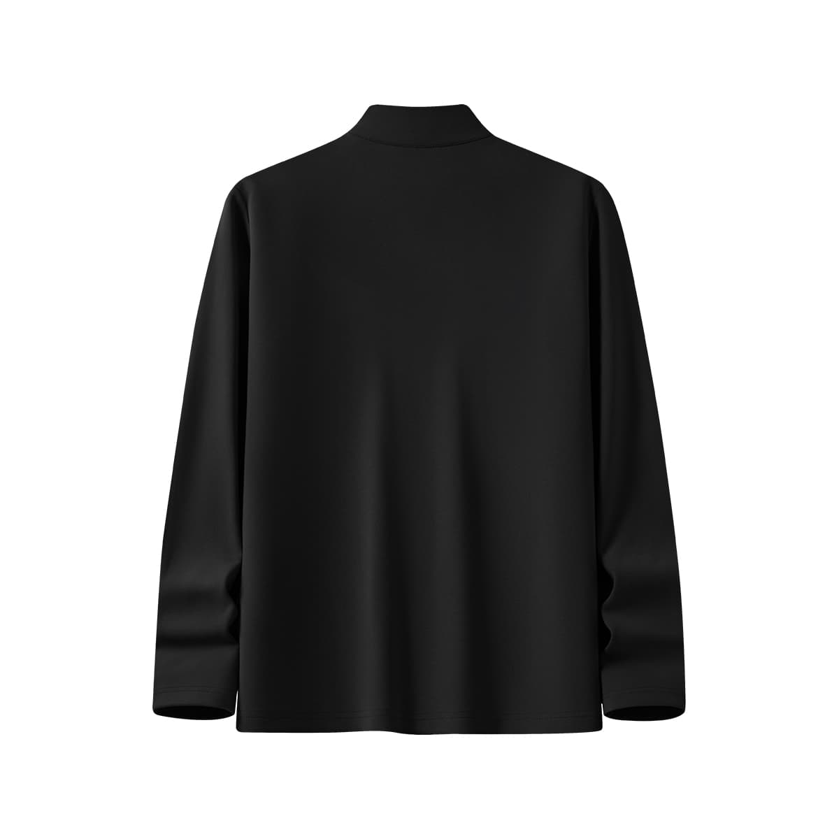 Футболка MINISO 5AinsT - изображение 2