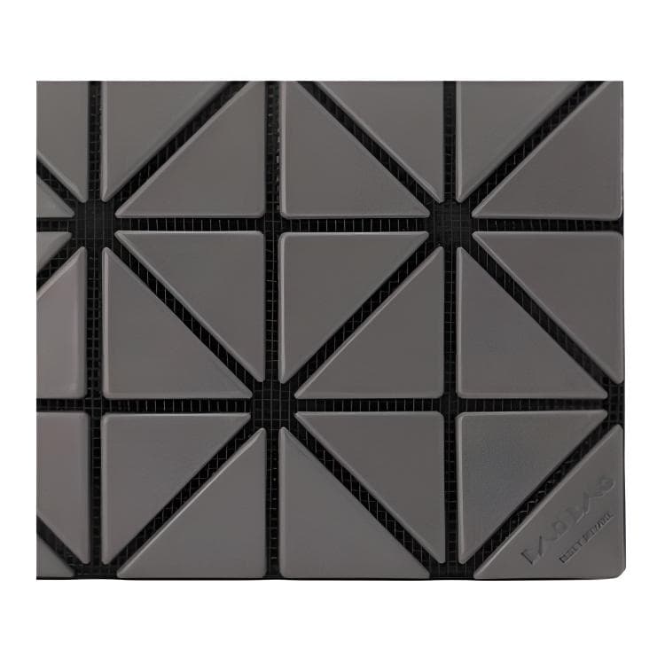 Сумка ISSEY MIYAKE PVC - изображение 3