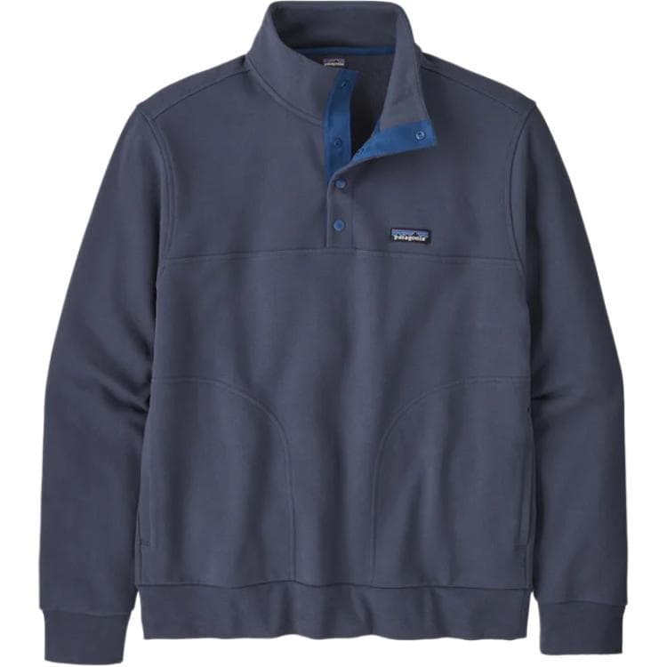 Худи Patagonia Мужские Толстовка - изображение 1