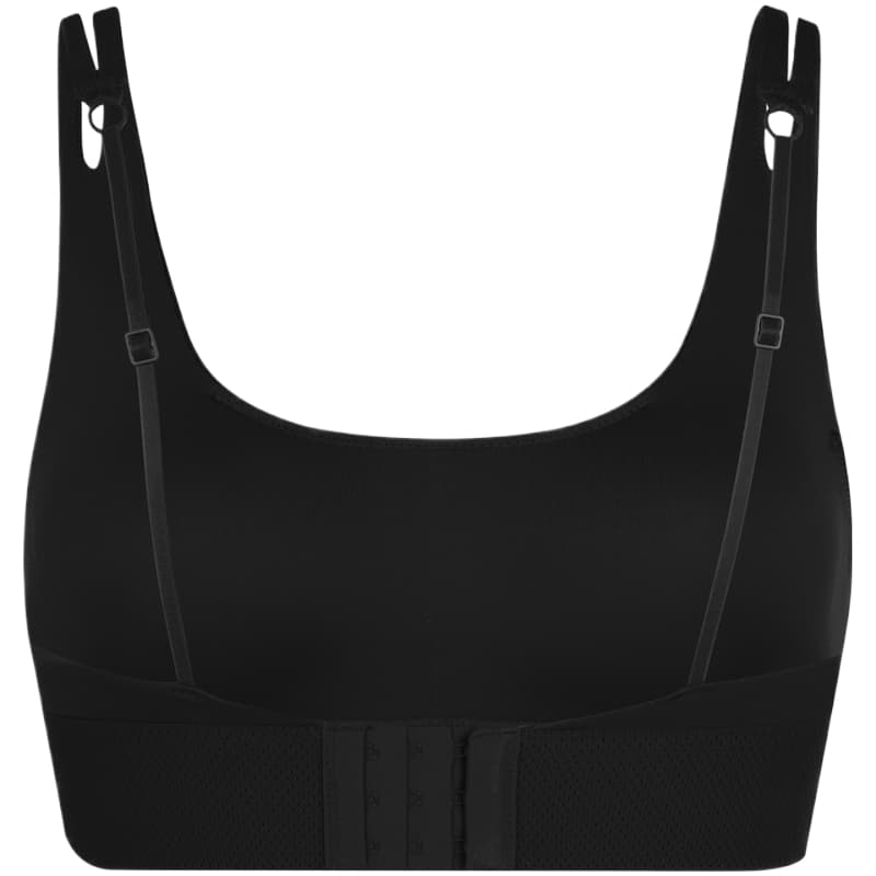 Бюстгальтер Calvin Klein Женские Бюстгальтеры - изображение 2
