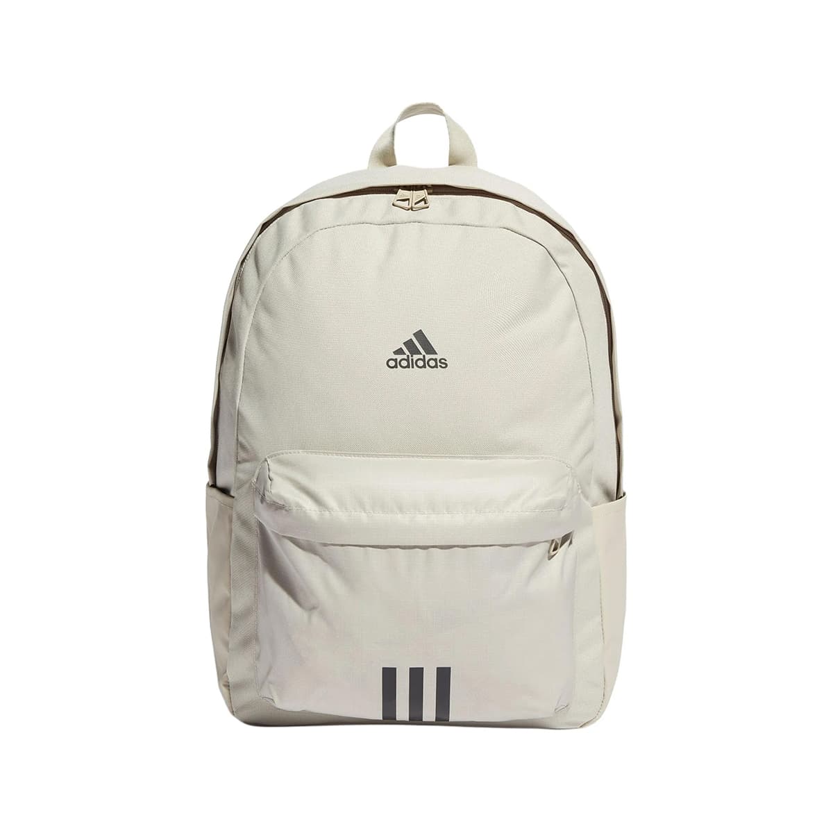 Рюкзак adidas - изображение 5