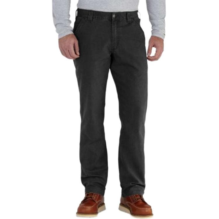 Штаны Carhartt