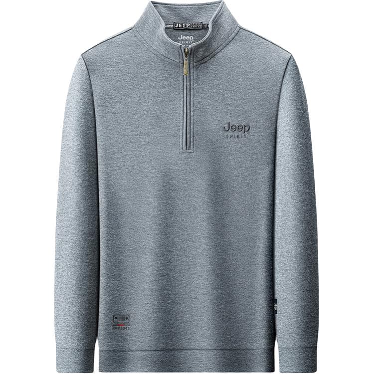 Футболка JEEP SPIRIT T - изображение 1