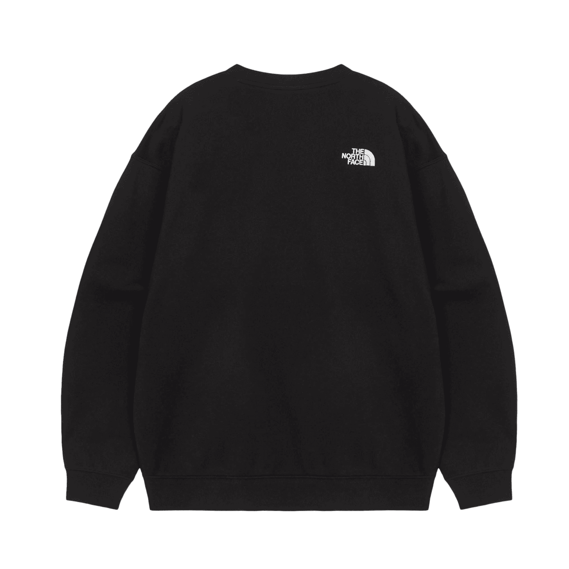 Худи THE NORTH FACE - изображение 2