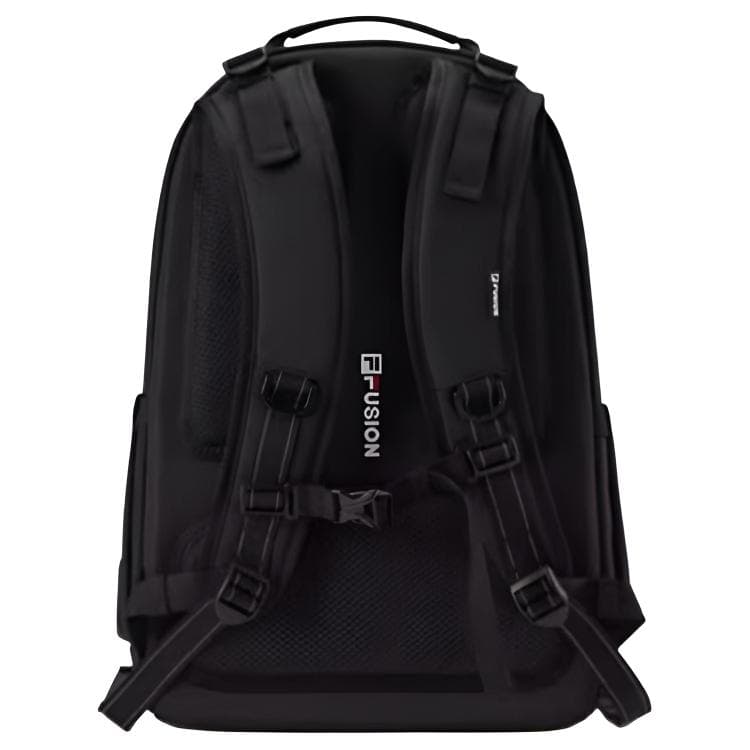 Рюкзак FILA FUSION - изображение 4