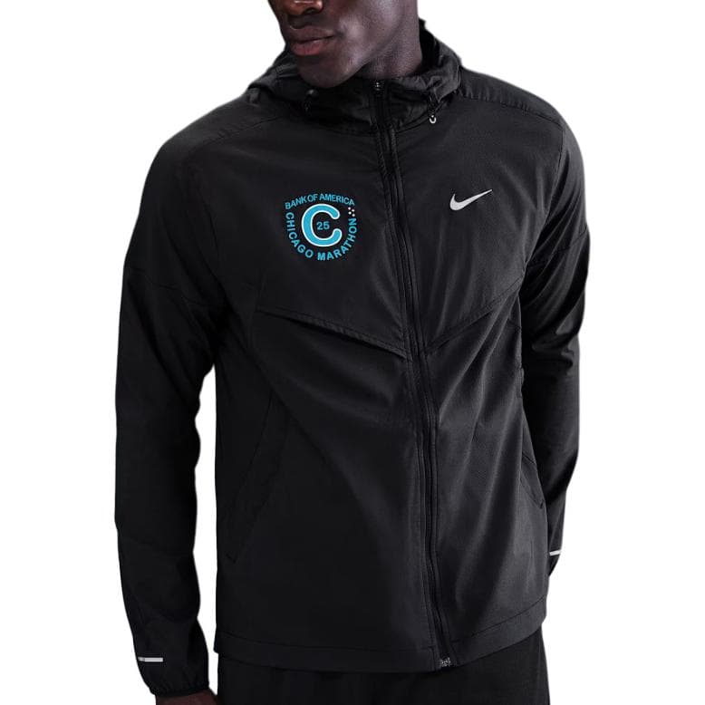 Куртка Nike Impossibly Light Куртки и Пальто Мужской - изображение 1