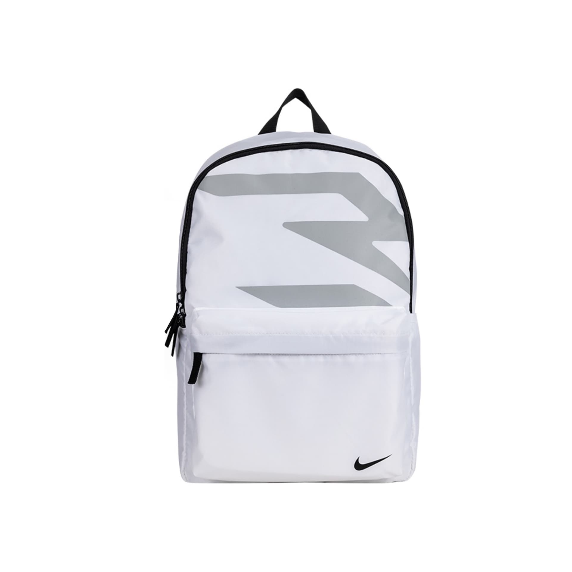 Рюкзак Nike - изображение 5