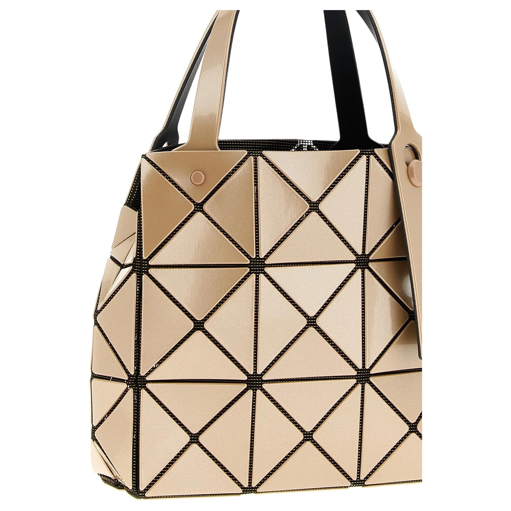 Сумка ISSEY MIYAKE CARAT - изображение 2