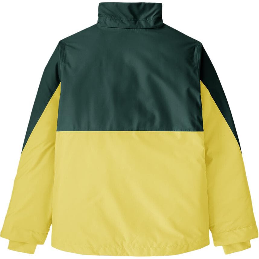 patagonia - изображение 18