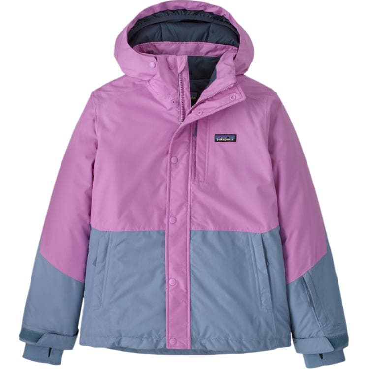 patagonia - изображение 12