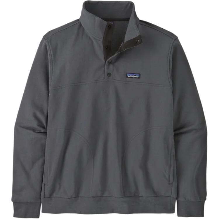 Худи Patagonia Мужские Толстовка - изображение 2