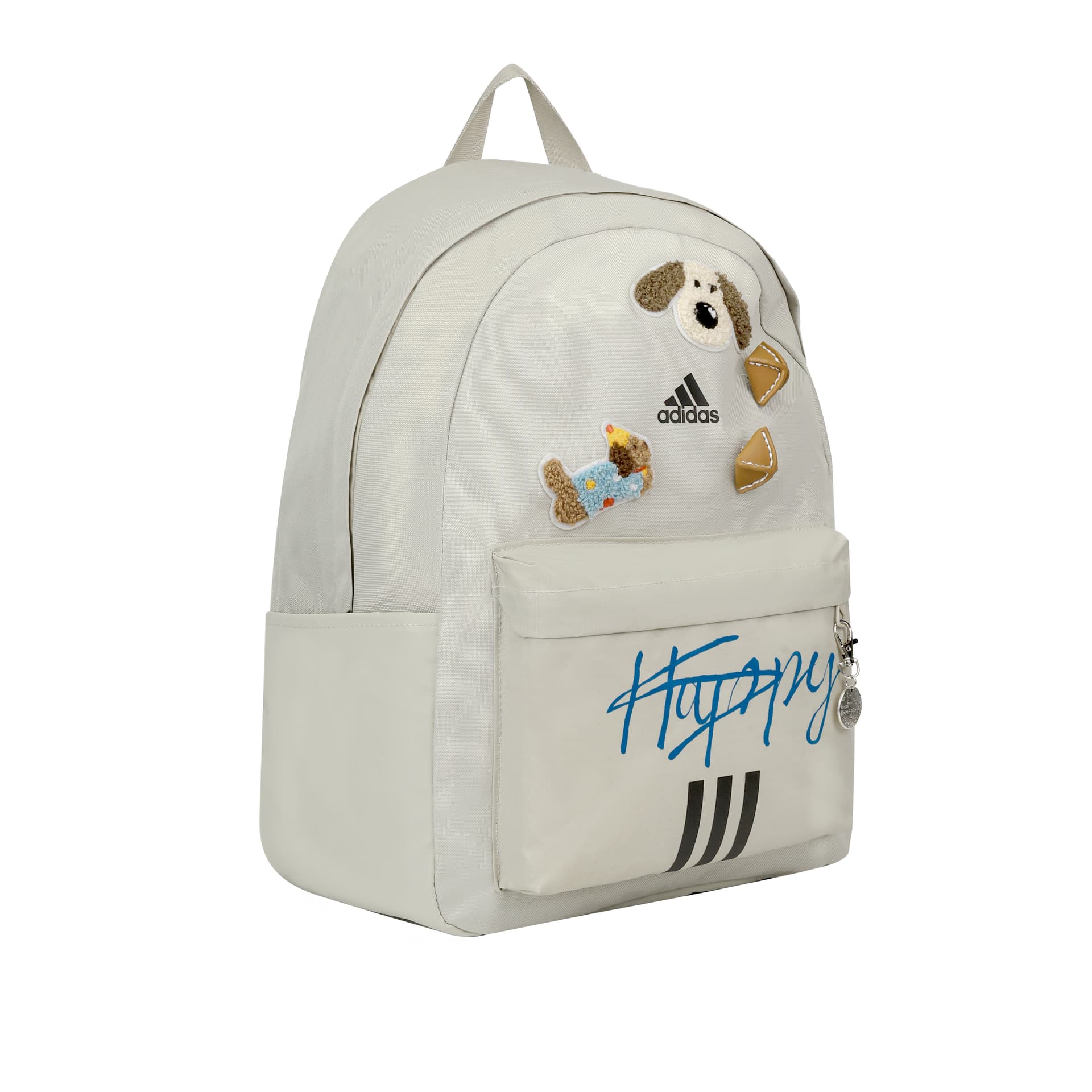 Рюкзак adidas - изображение 2