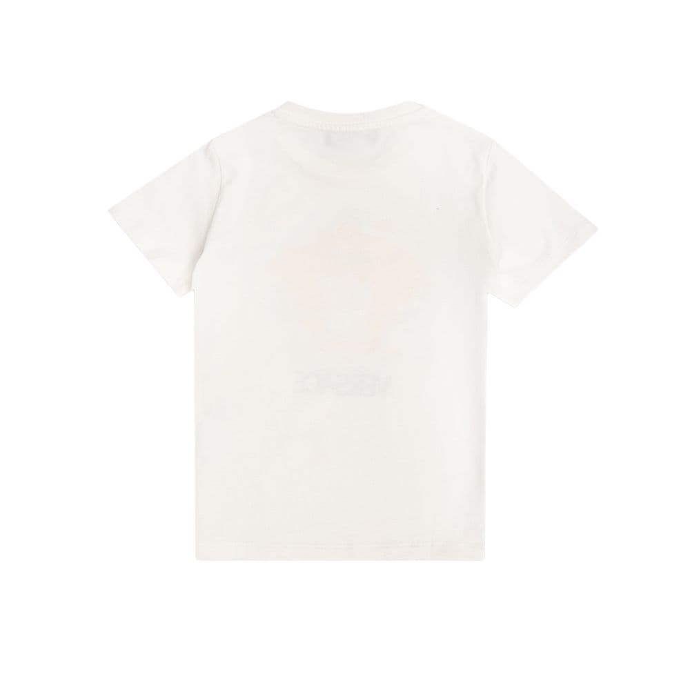 Футболка VERSACE SS23 T - изображение 2