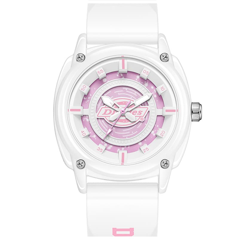 Механические часы Dickies Sandstorm Starry Sky Watch - изображение 1