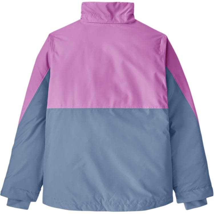patagonia - изображение 14