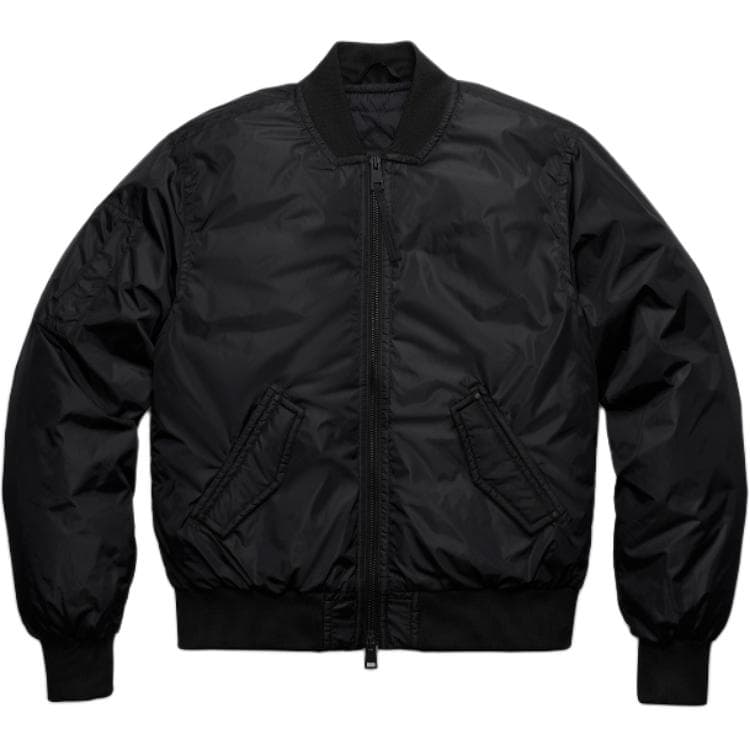 Зимняя куртка Canada Goose SS25 Locarno - изображение 1