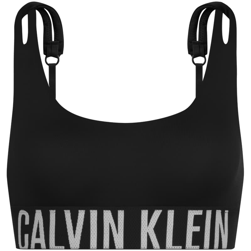 Бюстгальтер Calvin Klein Женские Бюстгальтеры - изображение 1