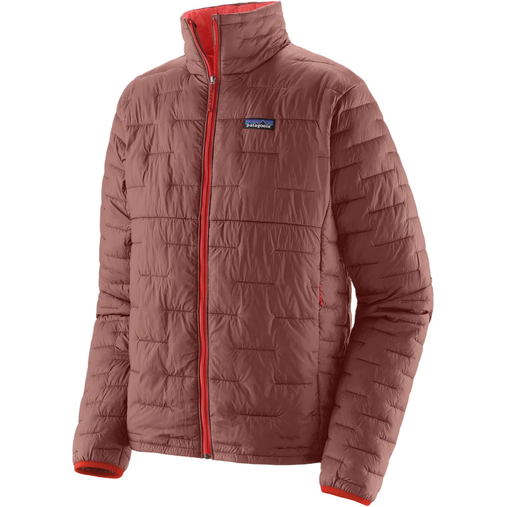 Куртка patagonia - изображение 1
