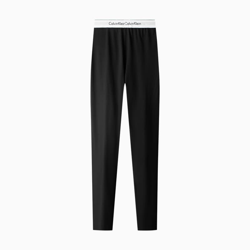 Трусы CALVIN KLEIN Термобрюки Мужские - изображение 2
