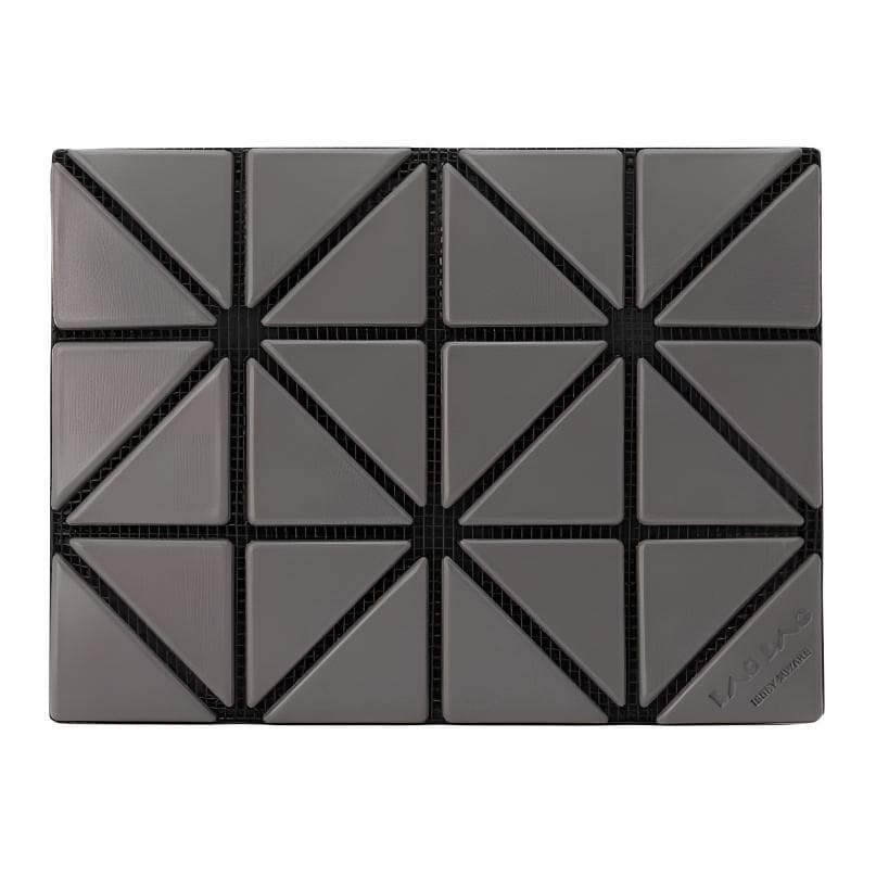 Сумка ISSEY MIYAKE PVC - изображение 1