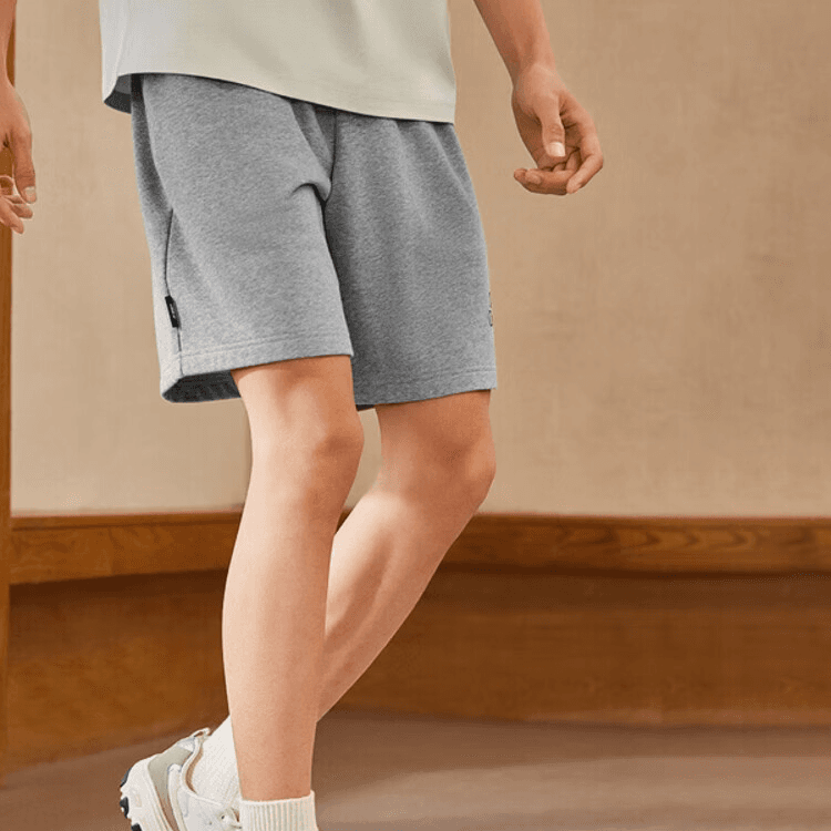 Тренировочные штаны Skechers - изображение 2