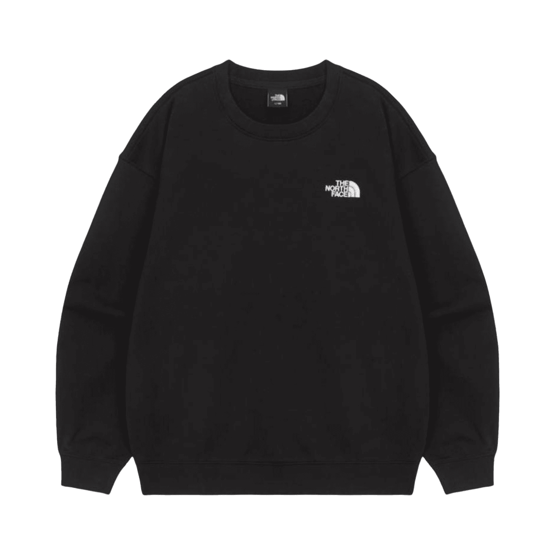 Худи THE NORTH FACE - изображение 7