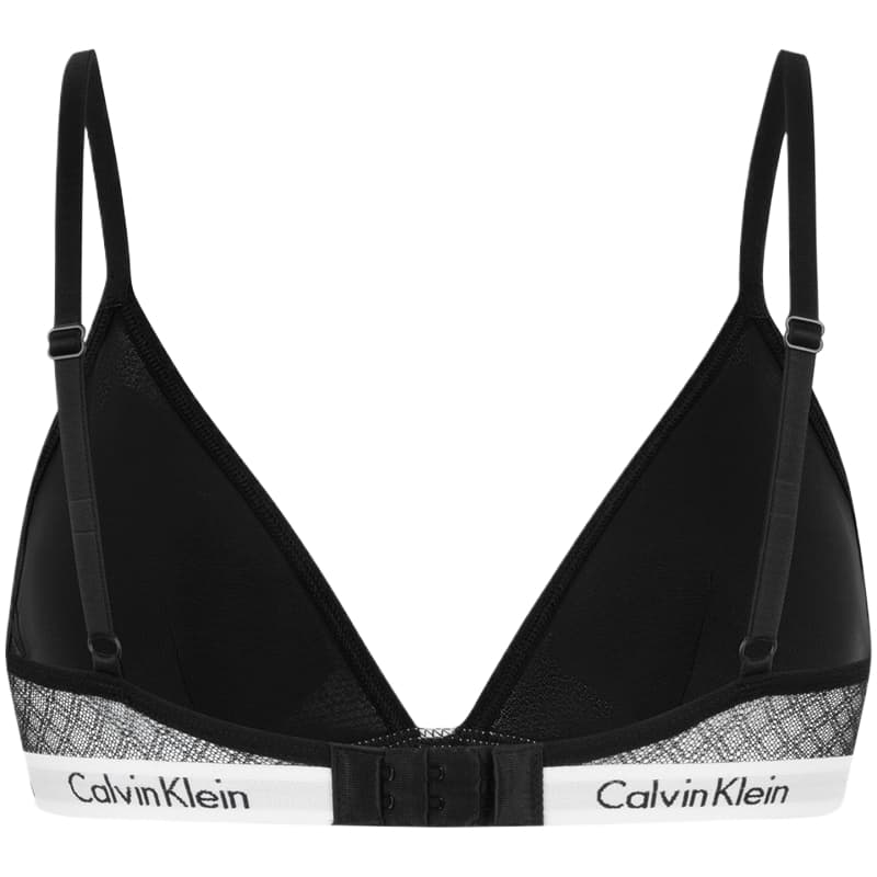 Бюстгальтер Calvin Klein Женские Бюстгальтеры - изображение 2