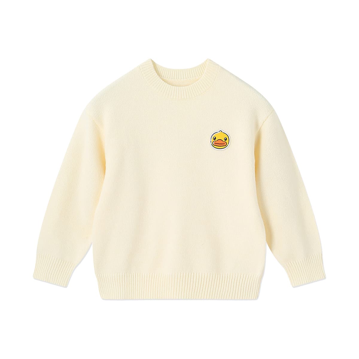 B.Duck Kids Свитера - изображение 1