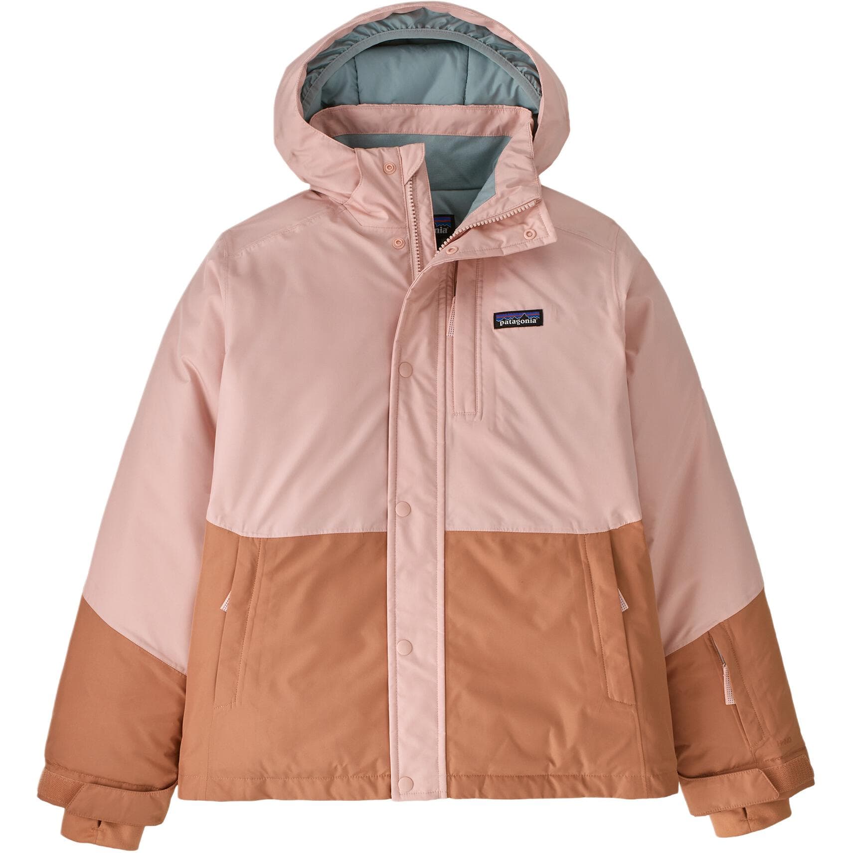 patagonia - изображение 15