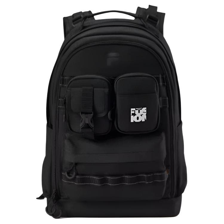 Рюкзак FILA FUSION - изображение 1