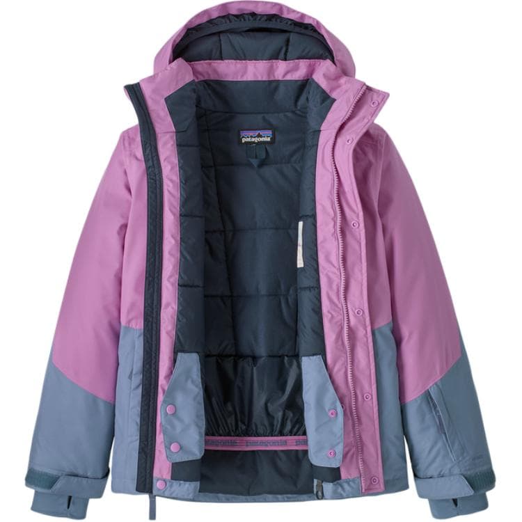 patagonia - изображение 13